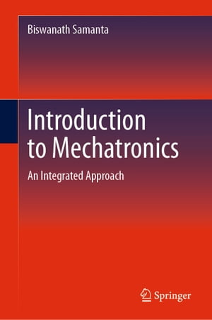 Introduction to Mechatronics