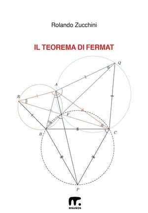 Il teorema di Fermat