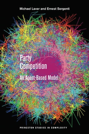 Party Competition