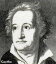 Goethes Briefe und AufsatzeŻҽҡ[ Johann Wolfgang Goethe ]
