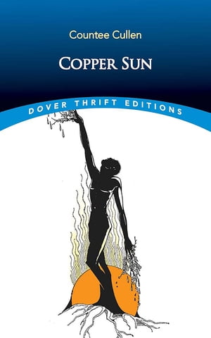Copper SunŻҽҡ[ Countee Cullen ]