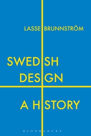 Swedish Design