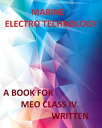 Marine Electro Technology【電子書籍】[ Mariners Point ]