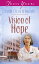 Vision Of Hope