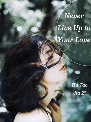 ŷKoboŻҽҥȥ㤨Never Live Up to Your Love Volume 2Żҽҡ[ Hu Taojiazi ]פβǤʤ146ߤˤʤޤ