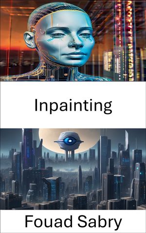 Inpainting