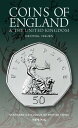 Coins of England and the United Kingdom 2020 Decimal Issues, 6th Edition【電子書籍】