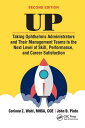 UP Taking Ophthalmic Administrators and Their Management Teams to the Next Level...