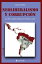 Neoliberalismo y corrupción. Los 90: la década infame de América Latina