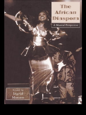 African Diaspora