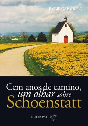 Cem anos de caminho, um olhar sobre Schoenstatt