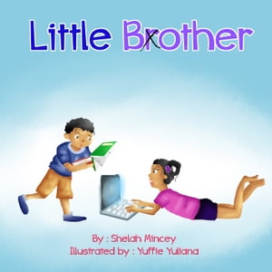 Little Bother/Brother