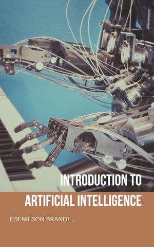 INTRODUCTION TO ARTIFICIAL INTELLIGENCE