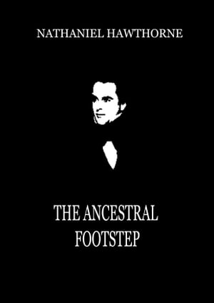 The Ancestral Footstep