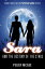 SARA and the Destiny of the Stars (Book Three in the Series)Żҽҡ[ Peggy McGee ]