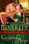 Christmas Angel (The Company of Rogues Series, Book 3 Regency RomanceŻҽҡ[ Jo Beverley ]