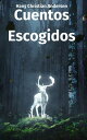 Cuentos Escogidos【電子書籍】[ Hans Christ