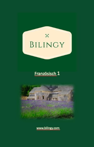 Französisch 1