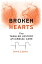 Broken Hearts