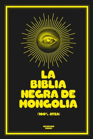 ŷKoboŻҽҥȥ㤨La Biblia Negra de MongoliaŻҽҡ[ Mongolia ]פβǤʤ950ߤˤʤޤ