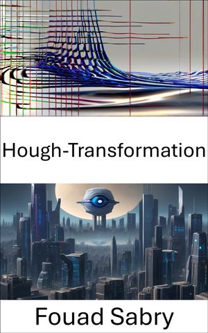 Hough-Transformation