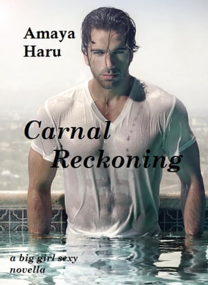 Carnal Reckoning