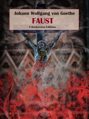 Faust