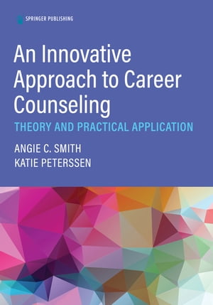 An Innovative Approach to Career Counseling