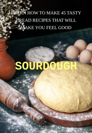 Sourdough