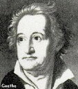Goethes Gedichte【電子書籍】[ Johann Wolfg