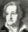 Goethes GedichteŻҽҡ[ Johann Wolfgang Goethe ]