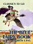 The Blue Fairy BookŻҽҡ[ Andrew Lang ]