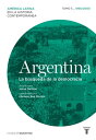 Argentina. La b?squeda de la democracia. Tomo 5 