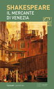 ＜p＞Una Venezia cosmopolita ma gi? offuscata dalle sinistre ombre della discriminazione etnica e religiosa, fa da sfondo a una storia incrinata dal male, dal disgusto, dalla percezione che i rapporti umani siano solo violenza e inganno. La tragedia, andata in scena per la prima volta nel 1596, ruota intorno a uno scellerato contratto e alla sua macabra penale: quello stipulato tra Antonio, mercante veneziano in cerca di denaro per aiutare l’amico Bassanio a corteggiare degnamente la ricca Porzia, e l’usuraio ebreo Shylock, che pretende come obbligazione, se la somma non verr? pagata, il diritto di prendere una libbra di carne dal corpo di Antonio. In questo mondo dominato dal potere del denaro, dove il corpo ? merce non meno della vile moneta, troneggia l’ambigua figura di Shylock, possente rappresentazione di un uomo che ? al tempo stesso tiranno e vittima, sacrificante e sacrificato, aberrante nella crudelt? e tenerissimo nel dolore di chi si vedr? infine costretto a rinunciare al proprio credo e alla propria cultura.＜/p＞ ＜p＞＜em＞Il mercante di Venezia＜/em＞ fa parte della serie ＜strong＞Tutto Shakespeare nei Grandi Libri Garzanti＜/strong＞, diretta da Nemi D’Agostino e Sergio Perosa. La serie comprende i 38 lavori teatrali del grande drammaturgo oltre ai ＜em＞Sonetti＜/em＞ e ai ＜em＞Poemetti＜/em＞. Tutte le opere sono corredate del testo originale inglese e sono curate dai maggiori studiosi italiani di Shakespeare.＜/p＞ ＜p＞La ＜strong＞versione digitale＜/strong＞ dei 40 titoli della serie mantiene le stesse caratteristiche dell’edizione cartacea, ma con i vantaggi della consultazione interattiva: la possibilit? di passare agevolmente atto per atto, scena per scena dal testo inglese originale alla traduzione italiana grazie ai link bilingue, di effettuare ricerche specifiche per parole chiave, di verificare occorrenze, di confrontare varianti, di approfondire lo studio della lingua e dello stile dell’autore.＜/p＞画面が切り替わりますので、しばらくお待ち下さい。 ※ご購入は、楽天kobo商品ページからお願いします。※切り替わらない場合は、こちら をクリックして下さい。 ※このページからは注文できません。