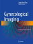 Gynecological Imaging