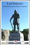 Leif Erikson: Was He The First Man To Discover America?Żҽҡ[ Cullen Gwin ]