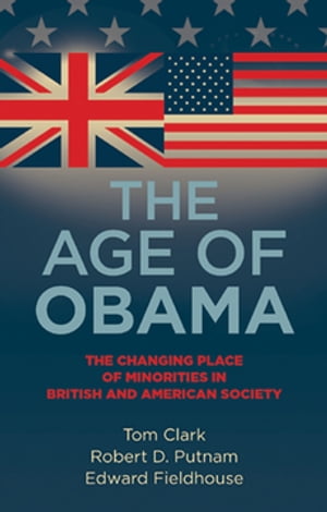 The age of Obama