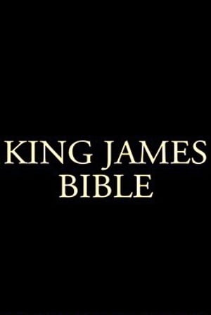 King James Bible