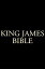 King James Bible