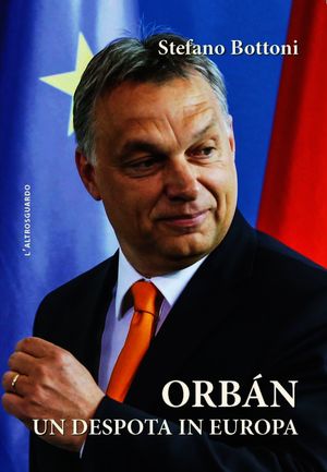 Orbán