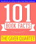 The Giver Quartet - 101 Amazing Facts You Didn't Know