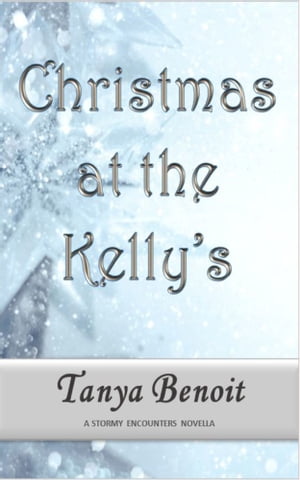 Christmas at the Kelly's