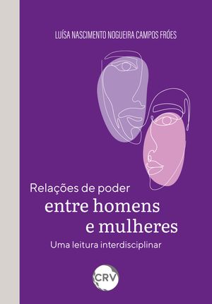 Relações de poder entre homens e mulheres