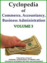 ŷKoboŻҽҥȥ㤨Cyclopedia of Commerce, Accountancy, Business Administration V.3Żҽҡ[ American School (Lansing Ill. ]פβǤʤ195ߤˤʤޤ