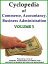 Cyclopedia of Commerce, Accountancy, Business Administration V.3