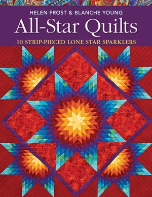 All-Star Quilts