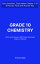 Class 10 Chemistry MCQ with Answers PDF Download (Grade 10 Chemistry Book) Quiz Questions and Answers &Chapter 1-10 Practice Tests with Answer Key (Class 10 Chemistry MCQs PDF: Textbook Notes &Study Guide)Żҽҡ[ Arshad Iqbal ]