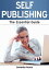 Self Publishing: The Essential Guide