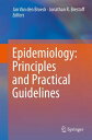 ŷKoboŻҽҥȥ㤨Epidemiology: Principles and Practical GuidelinesŻҽҡۡפβǤʤ24,309ߤˤʤޤ