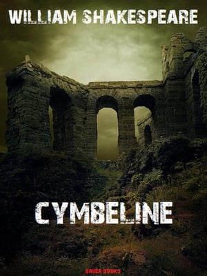 Cymbeline